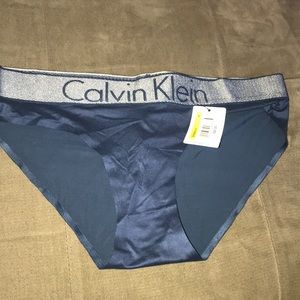 Calvin Klein Bikini